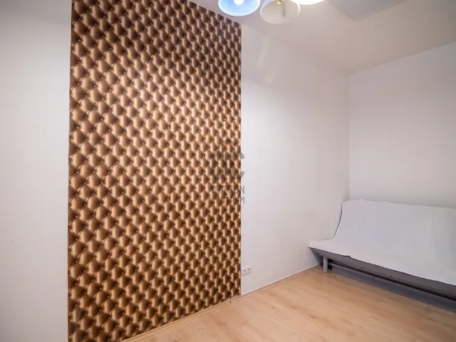 Eladó lakás Budapest VIII. kerület, Józsefváros 29 nm