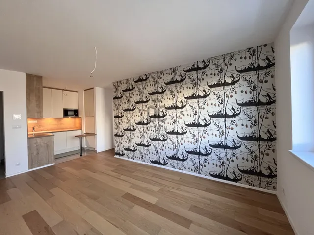 Eladó lakás Budapest I. kerület 41 nm