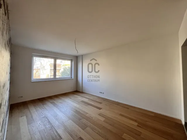 Eladó lakás Budapest I. kerület 41 nm