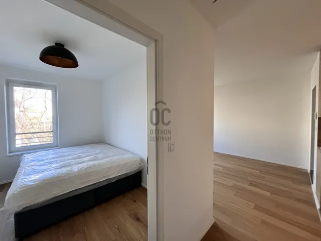 Eladó lakás Budapest I. kerület 41 nm