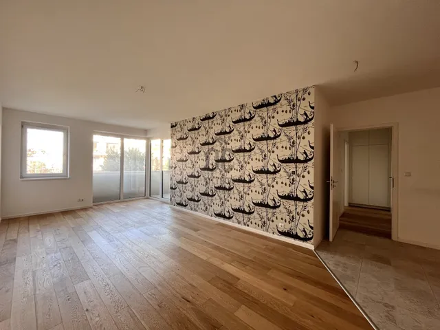 Kiadó lakás Budapest I. kerület 75 nm