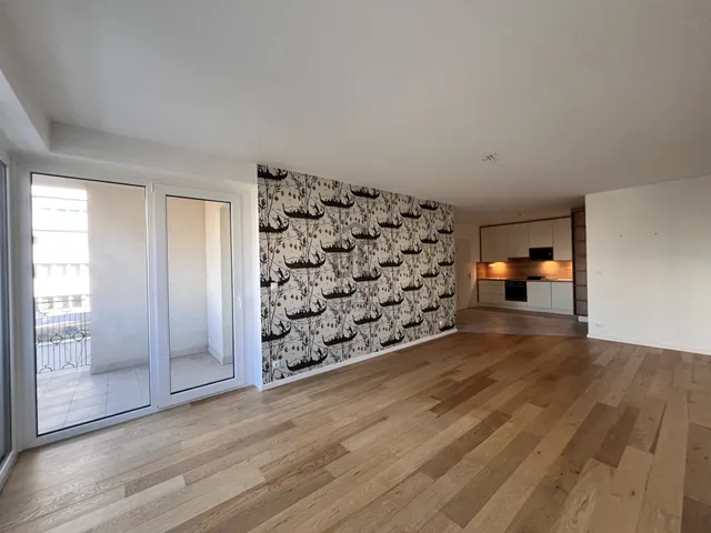 Kiadó lakás Budapest I. kerület 75 nm