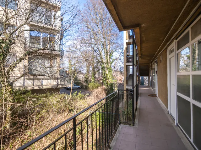 Eladó lakás Budapest XII. kerület, Kútvölgy 45 nm