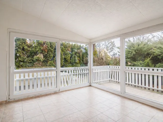 Eladó ház Pomáz 255 nm