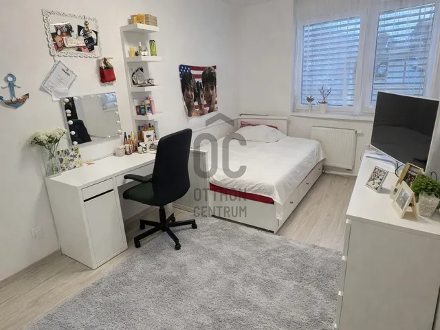 Eladó lakás Budapest III. kerület, Csillaghegy 82 nm