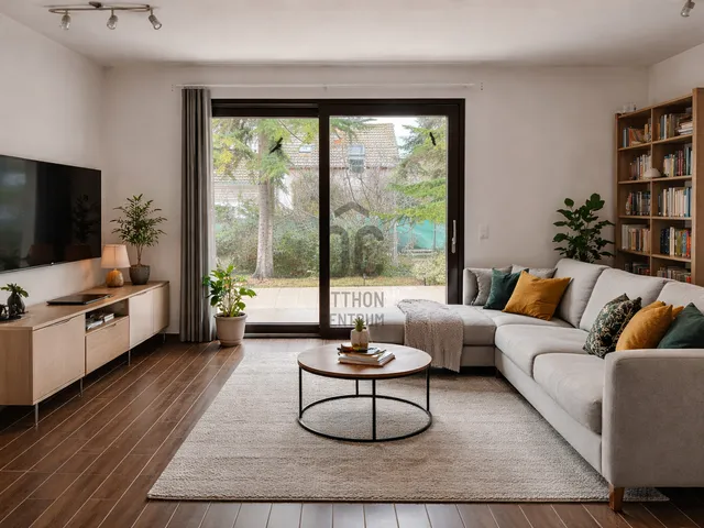 Eladó ház Budapest III. kerület 138 nm