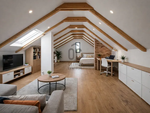 Eladó ház Budapest III. kerület 138 nm