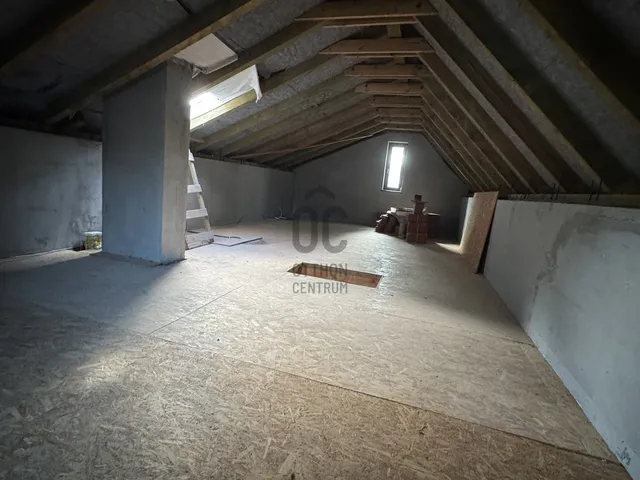 Eladó ház Budapest III. kerület 138 nm