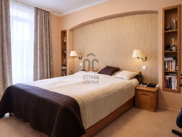 Eladó ház Nagykovácsi 209 nm