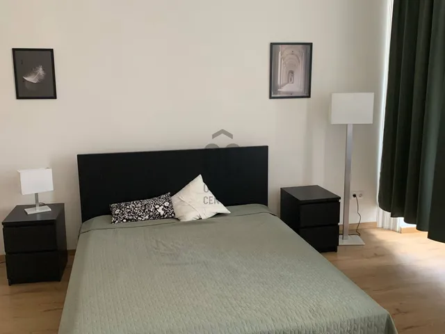 Eladó lakás Budapest V. kerület, Lipótváros 27 nm