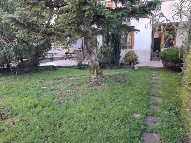 Eladó lakás Budapest III. kerület, Aquincum 54 nm