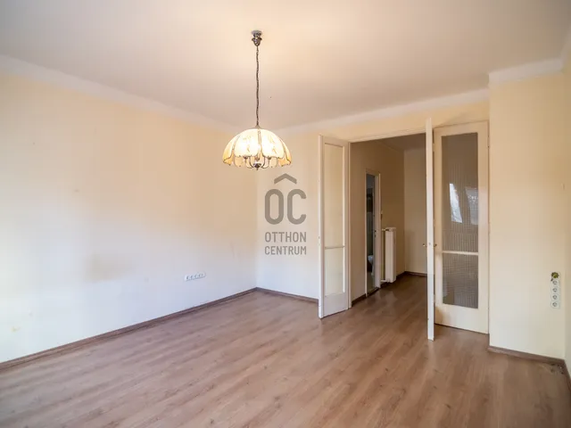 Eladó lakás Budapest XIII. kerület, Újlipótváros 64 nm