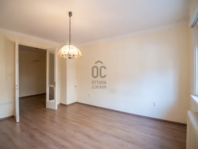 Eladó lakás Budapest XIII. kerület, Vizafogó 64 nm