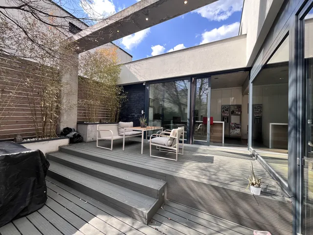 Eladó ház Budapest II. kerület, Budaliget 223 nm