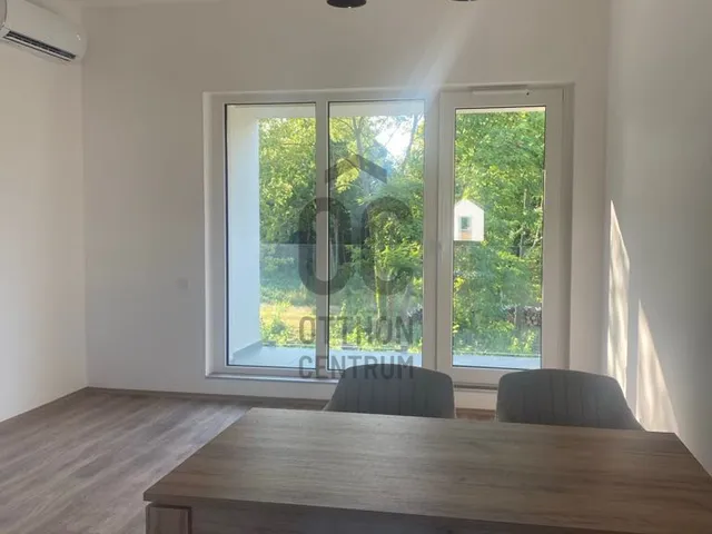 Kiadó lakás Gárdony 45 nm