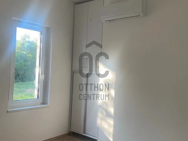 Kiadó lakás Gárdony 45 nm