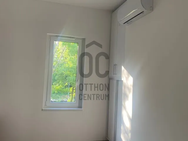 Kiadó lakás Gárdony 45 nm