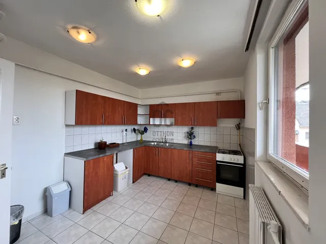 Kiadó lakás Budapest XIV. kerület, Alsórákos 74 nm