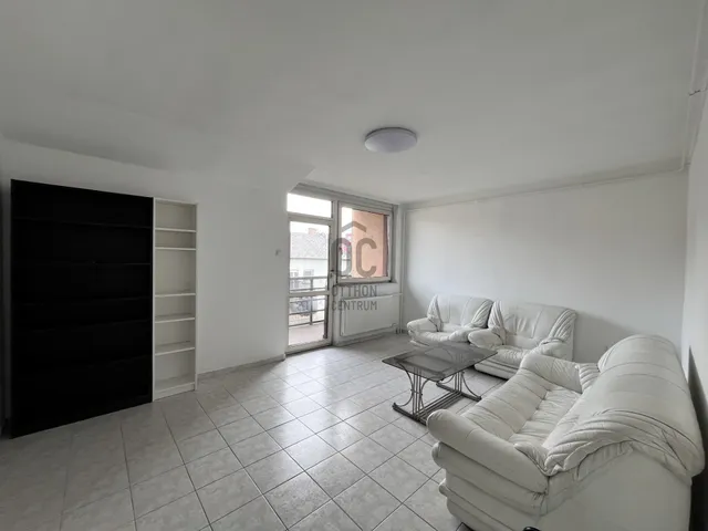 Kiadó lakás Budapest XIV. kerület, Alsórákos 74 nm