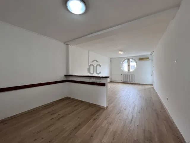 Kiadó lakás Budapest XIV. kerület, Alsórákos 74 nm