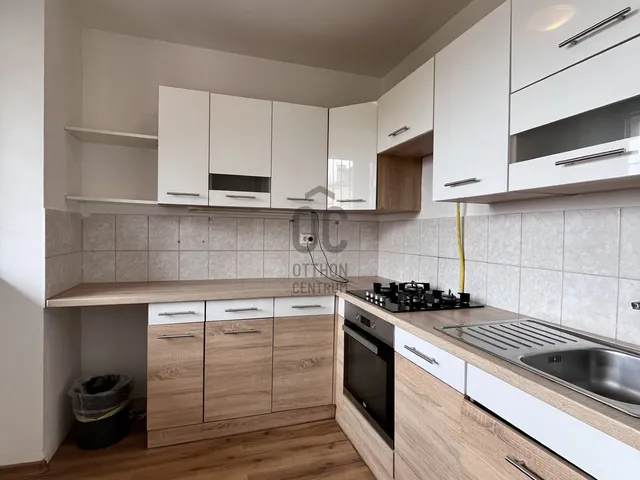 Kiadó lakás Budapest XIV. kerület, Alsórákos 74 nm