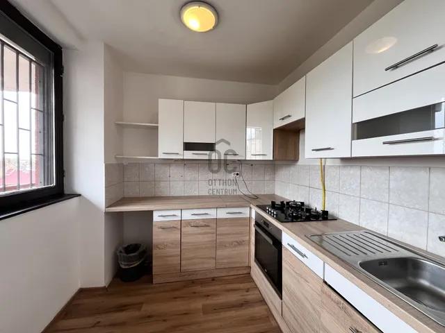 Kiadó lakás Budapest XIV. kerület, Alsórákos 74 nm