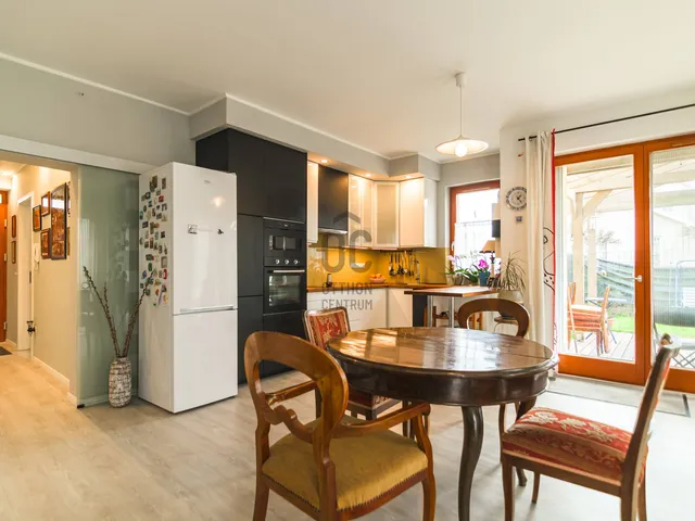 Eladó ház Gödöllő, Alvég 140 nm