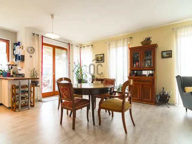 Eladó ház Gödöllő, Alvég 140 nm