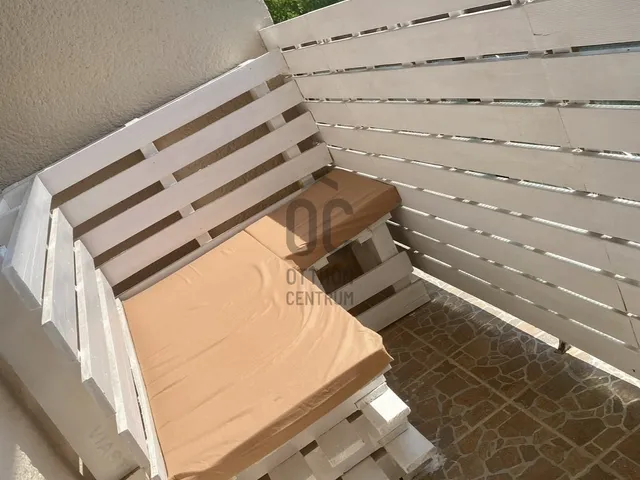 Eladó lakás Budapest XXII. kerület, Nagytétény 55 nm