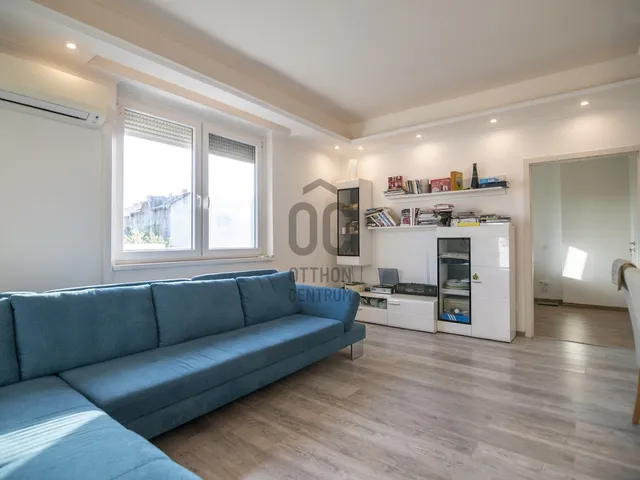 Eladó lakás Budapest XI. kerület, Kelenföld 84 nm