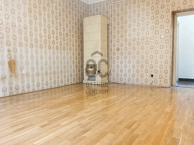 Eladó lakás Budapest XIV. kerület, Nagyzugló 53 nm