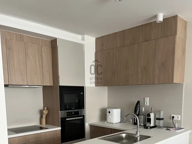 Eladó lakás Budapest XI. kerület, Kelenföld 52 nm
