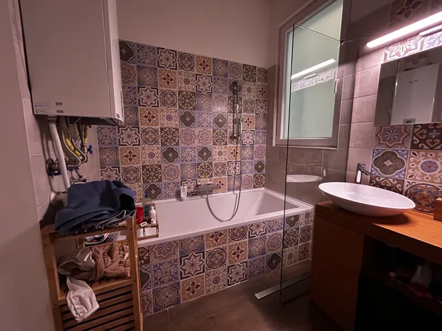 Eladó lakás Budapest I. kerület, Krisztinaváros I. ker. 91 nm