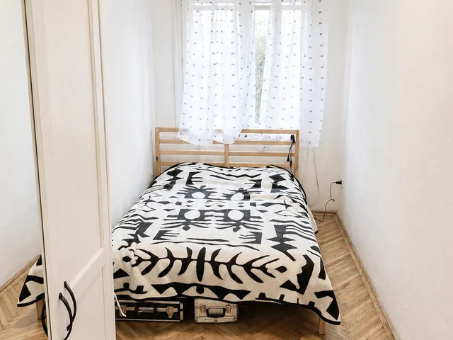 Eladó lakás Budapest II. kerület, Vérhalom 72 nm