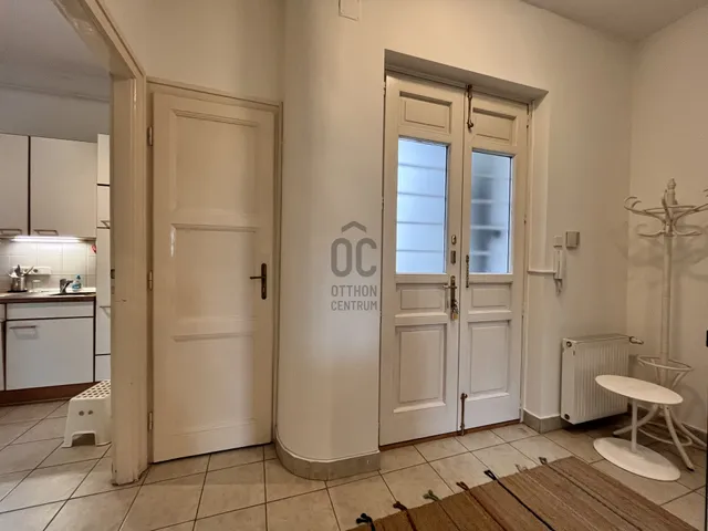 Eladó lakás Budapest XII. kerület, Sashegy 101 nm