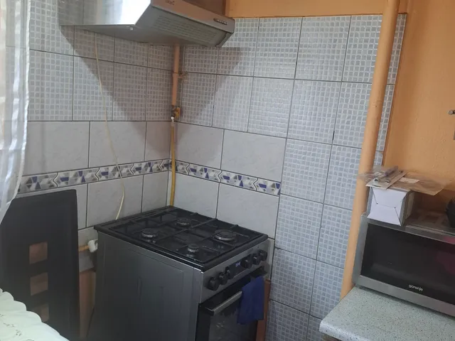 Eladó lakás Budapest III. kerület, Óbuda 68 nm