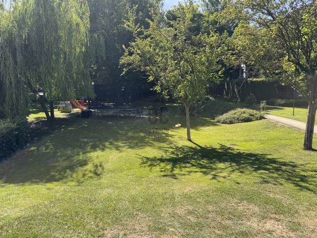 Eladó lakás Budapest III. kerület, Aquincum 33 nm
