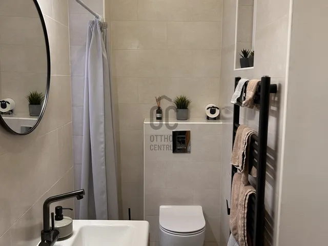 Eladó lakás Budapest XIII. kerület, Angyalföld 59 nm