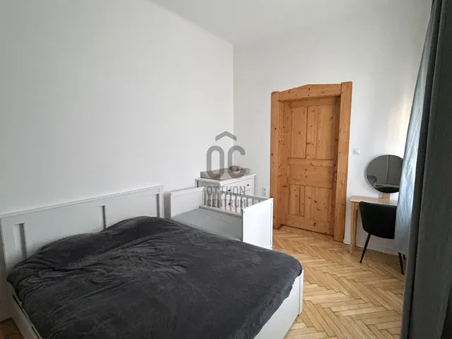Eladó lakás Budapest XIII. kerület, Angyalföld 59 nm