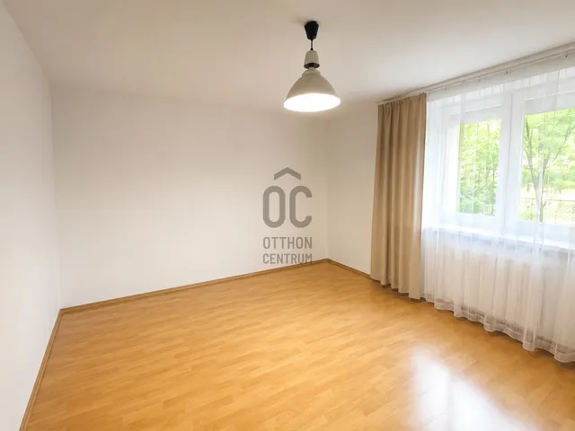Eladó lakás Budapest XI. kerület, Kelenföld 21 nm