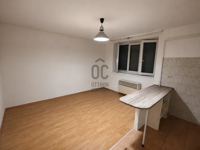 Eladó lakás Budapest XI. kerület, Kelenföld 21 nm