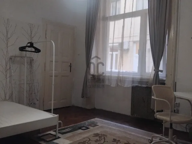 Eladó lakás Budapest V. kerület, Belváros 39 nm