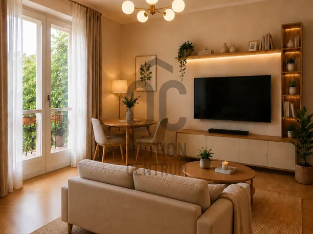 Eladó lakás Budapest XIV. kerület, Herminamező 44 nm