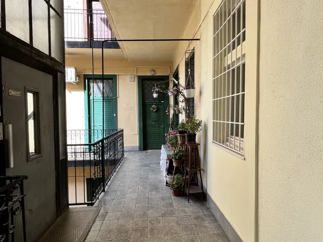 Eladó lakás Budapest VII. kerület, Ligetváros 74 nm