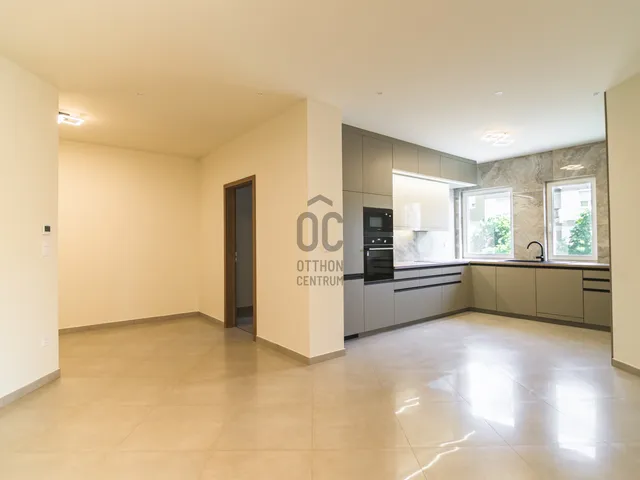 Eladó lakás Budapest XI. kerület, Szentimreváros 93 nm