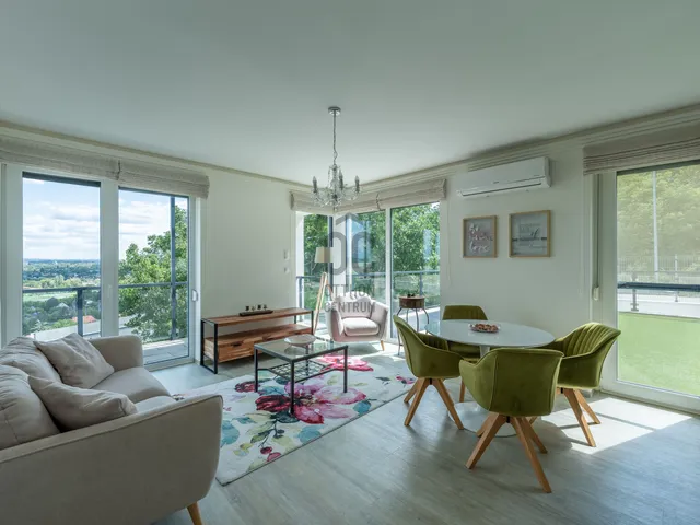 Eladó lakás Budapest III. kerület 67 nm