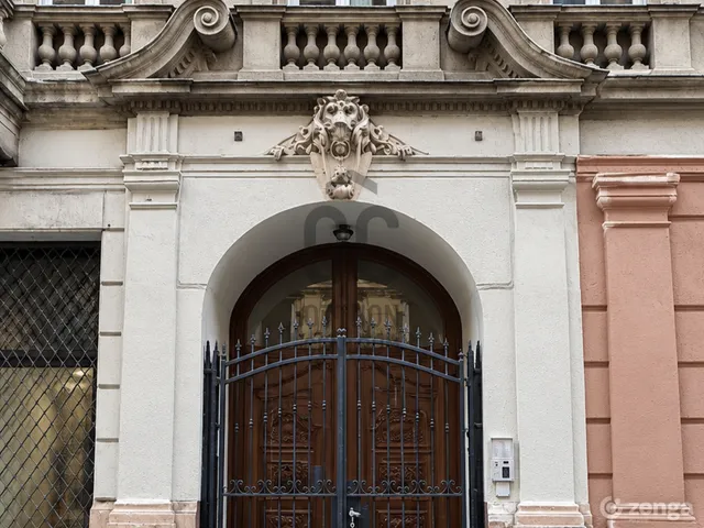 Eladó lakás Budapest VII. kerület, Belső-Erzsébetváros 35 nm