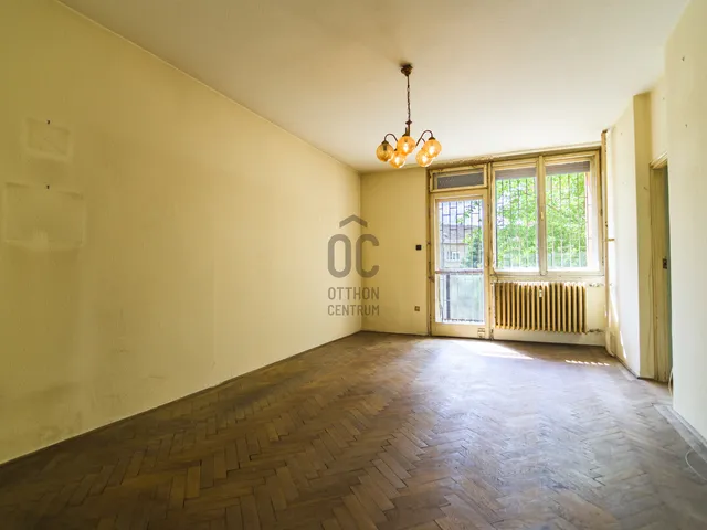 Eladó lakás Budapest XI. kerület, Kelenföld 72 nm