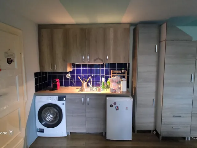 Eladó lakás Budapest III. kerület, Óbuda, Kiscelli utca 27 nm