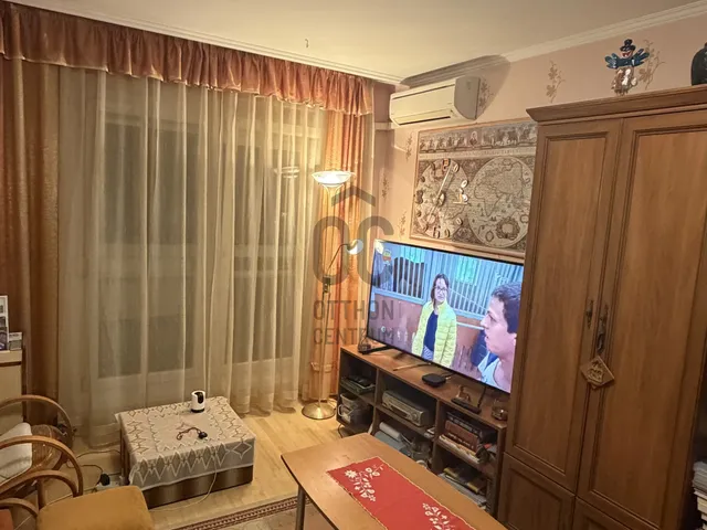 Eladó lakás Budapest XXI. kerület 62 nm